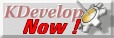 KDevNow.gif (2762 bytes)