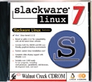 slackware.jpg (16766 bytes)