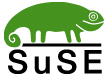 suse_logo.gif (1632 bytes)